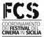 cropped-fcs-logo-coordinamento-.jpeg