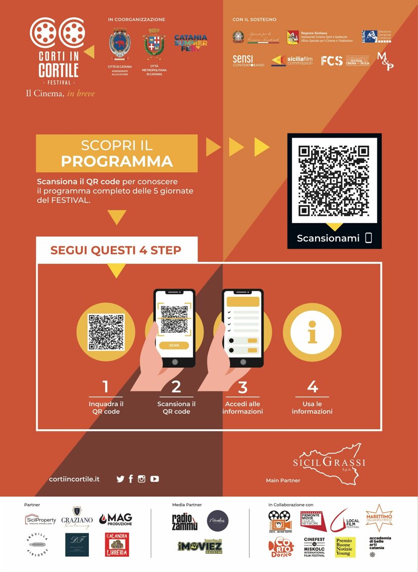 cortiqrcode1 cortiqrcode1