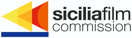 logosiciliafilmcommission