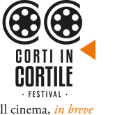 Corti in Cortile | Il Cinema, in breve