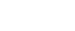 Corti in Cortile | Il Cinema, in breve