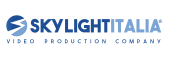 Logo-Skylight-Italia-UFFICIALE