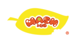 Logo_Mash&Co-01