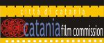 logo citta catania film commission