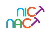 nict_nact