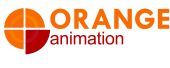 orange_animation