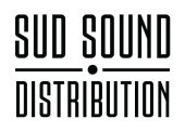 sud_sound_logo